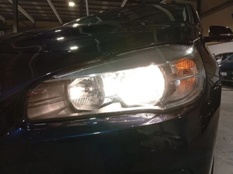 BMW Serie 2 Active Tourer 225xe iPerformance