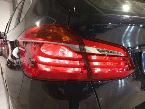 BMW Serie 2 Active Tourer 225xe iPerformance