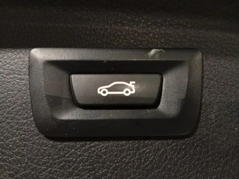 BMW Serie 2 Active Tourer 225xe iPerformance