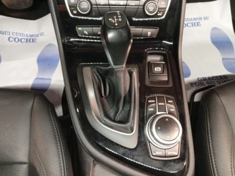 BMW Serie 2 Active Tourer 225xe iPerformance