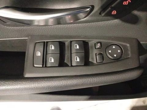 BMW Serie 2 Active Tourer 225xe iPerformance