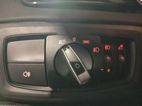 BMW Serie 2 Active Tourer 225xe iPerformance