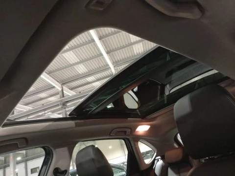 BMW Serie 2 Active Tourer 225xe iPerformance