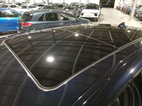 BMW Serie 2 Active Tourer 225xe iPerformance