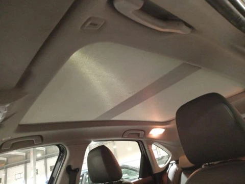 BMW Serie 2 Active Tourer 225xe iPerformance