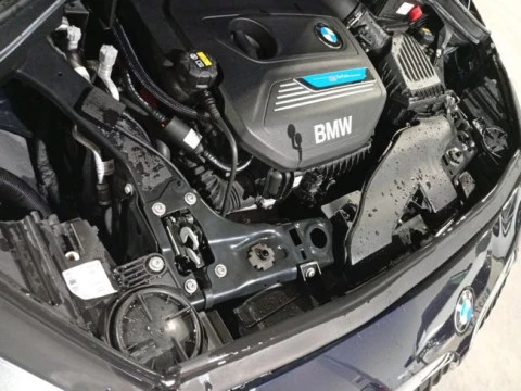 BMW Serie 2 Active Tourer 225xe iPerformance
