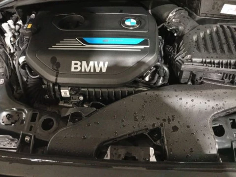 BMW Serie 2 Active Tourer 225xe iPerformance