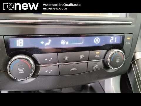 Renault Kadjar  1.2 TCe Energy Zen 97kW