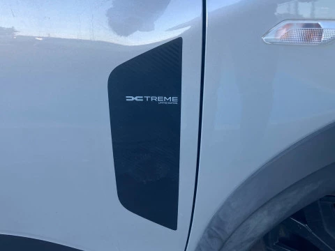 Dacia Jogger  1.0 ECO-G S.L Extreme 5pl.