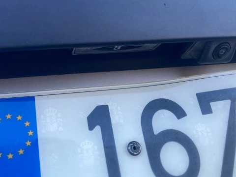 Dacia Jogger  1.0 ECO-G S.L Extreme 5pl.