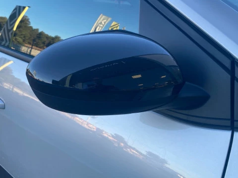 Dacia Jogger  1.0 ECO-G S.L Extreme 5pl.