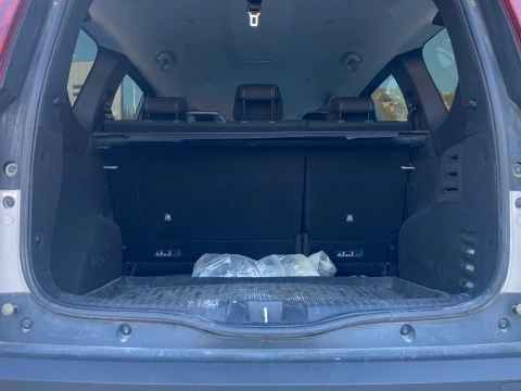 Dacia Jogger  1.0 ECO-G S.L Extreme 5pl.