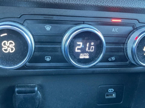 Dacia Jogger  1.0 ECO-G S.L Extreme 5pl.