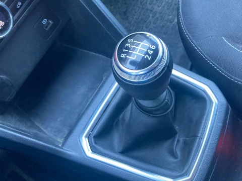 Dacia Jogger  1.0 ECO-G S.L Extreme 5pl.