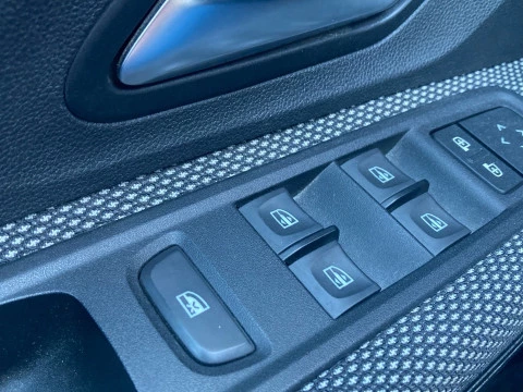 Dacia Jogger  1.0 ECO-G S.L Extreme 5pl.