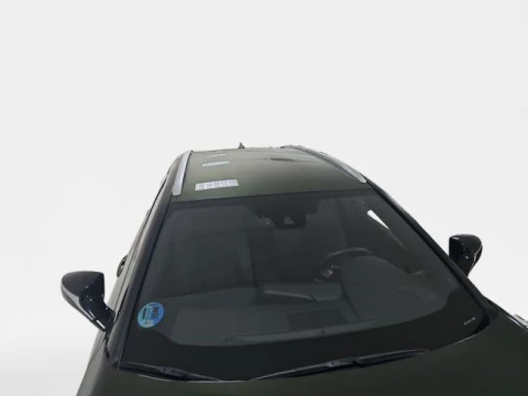 Lexus UX 2.0 250h Business