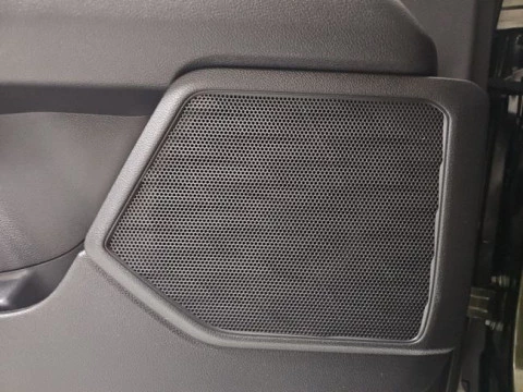 Lexus UX 2.0 250h Business