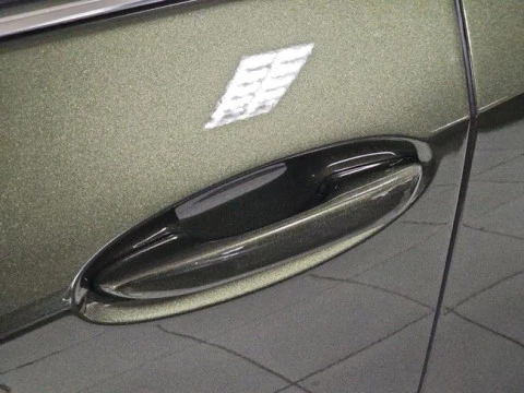 Lexus UX 2.0 250h Business