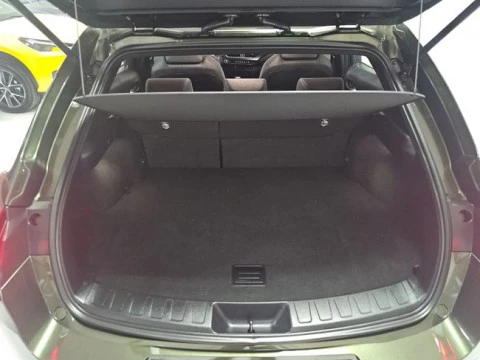 Lexus UX 2.0 250h Business