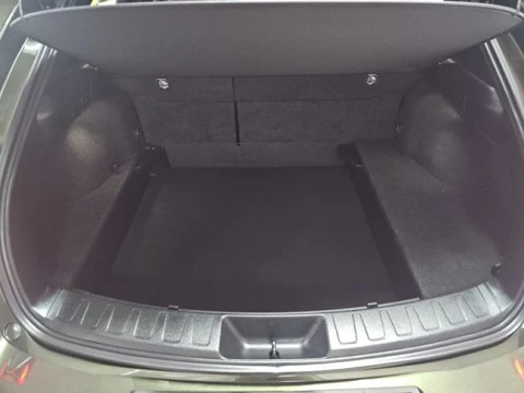 Lexus UX 2.0 250h Business