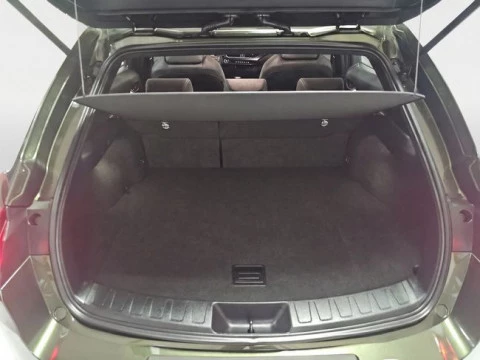 Lexus UX 2.0 250h Business