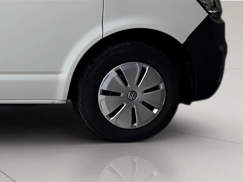 Volkswagen Caravelle 2.0 TDI 110KW DSG BMT SWB ORIGIN 150 4P 8 Plazas