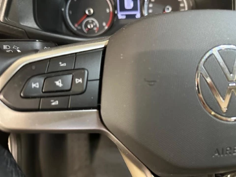 Volkswagen Caravelle 2.0 TDI 110KW DSG BMT SWB ORIGIN 150 4P 8 Plazas