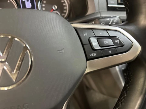 Volkswagen Caravelle 2.0 TDI 110KW DSG BMT SWB ORIGIN 150 4P 8 Plazas