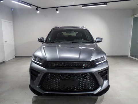 SWM G01F 1.5T Premium