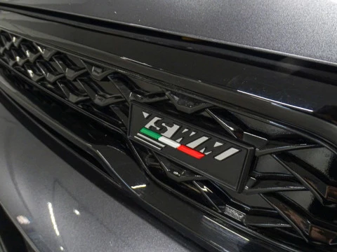 SWM G01F 1.5T Premium