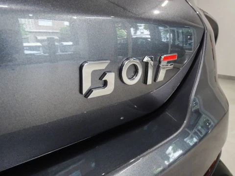 SWM G01F 1.5T Premium