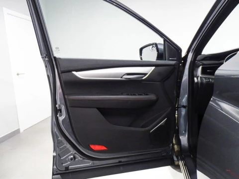 SWM G01F 1.5T Premium