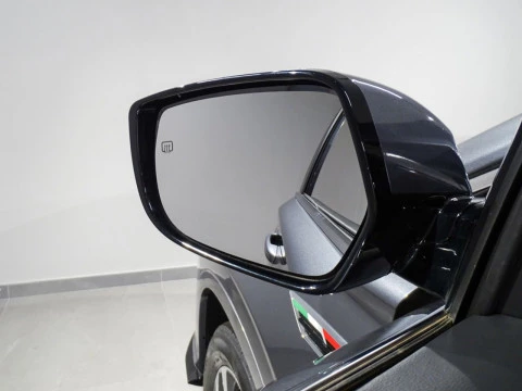 SWM G01F 1.5T Premium