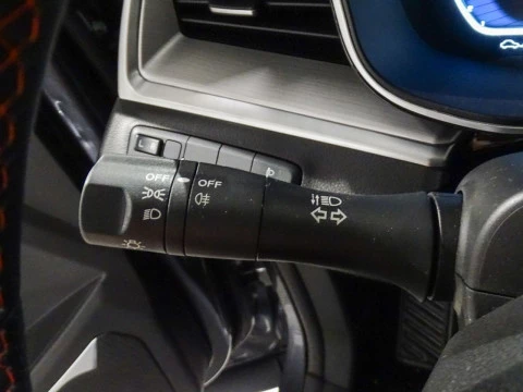 SWM G01F 1.5T Premium