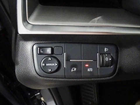 SWM G01F 1.5T Premium