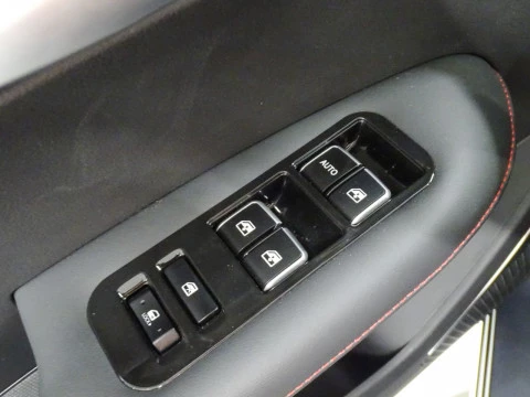 SWM G01F 1.5T Premium