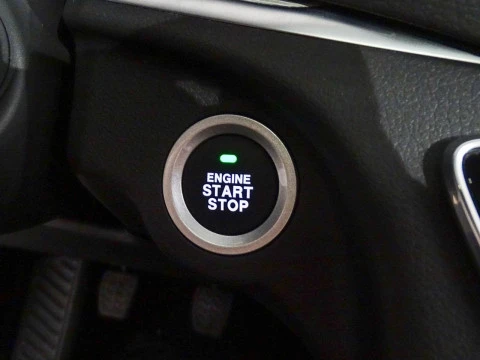 SWM G01F 1.5T Premium