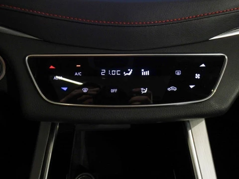 SWM G01F 1.5T Premium