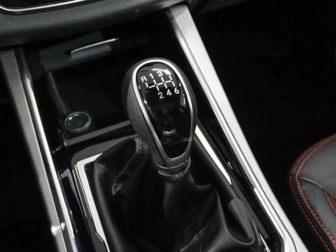 SWM G01F 1.5T Premium