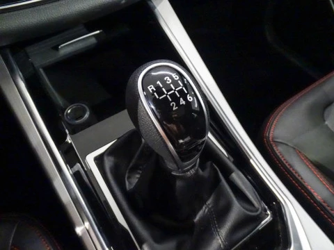 SWM G01F 1.5T Premium