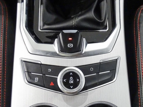 SWM G01F 1.5T Premium