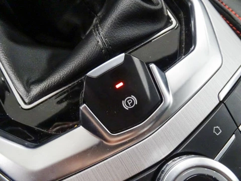 SWM G01F 1.5T Premium