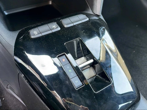 Opel Corsa 1.2T XHLHybrid 81kW GS eDCT