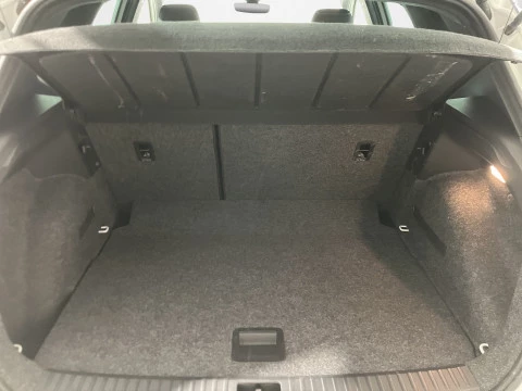 Seat Arona 1.0 TSI 85kW DSG Xperience Special Ed