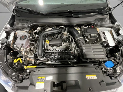 Seat Arona 1.0 TSI 85kW DSG Xperience Special Ed