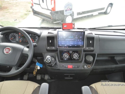 RIMOR EUROPEO 5 EUROPEO 63