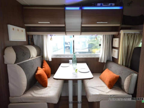 RIMOR EUROPEO 5 EUROPEO 63