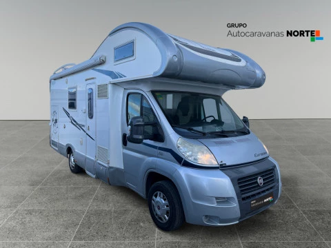 RIMOR EUROPEO 5 EUROPEO 63