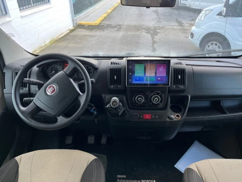 RIMOR EUROPEO 5 EUROPEO 63