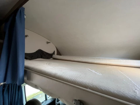 RIMOR EUROPEO 5 EUROPEO 63